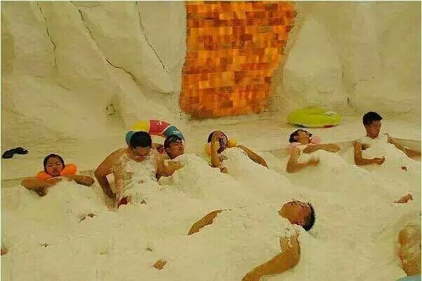 武都發(fā)團(tuán)遂寧“死?！? onmousewheel=