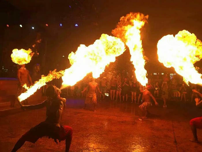 武都發(fā)團(tuán)遂寧“死?！? onmousewheel=