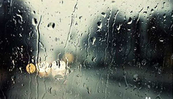 科目二、科目三遇到下雨天應(yīng)該怎樣做？考試順利會通過