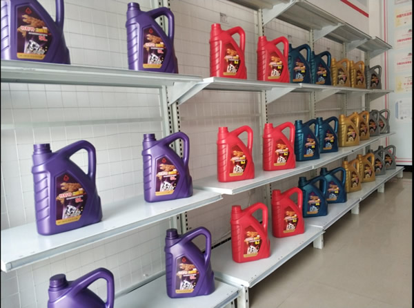 【特斯特潤滑油】質(zhì)量保證、熱銷隴南市場