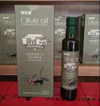 【特斯特潤滑油】質(zhì)量保證、熱銷隴南市場