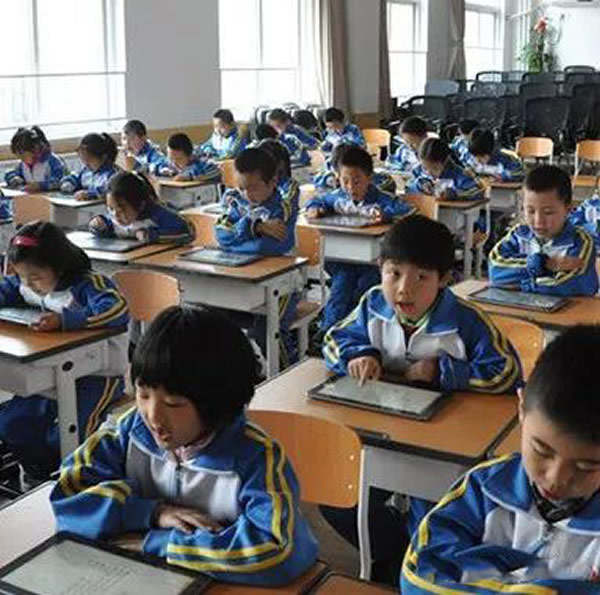 隴運集團(tuán)通勤用車解決方案