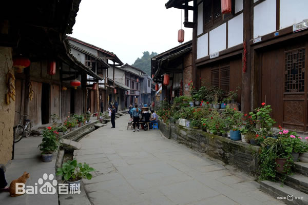 【定制旅游】好消息！隴運(yùn)集團(tuán)潤(rùn)華旅行社推出新優(yōu)惠活動(dòng)！