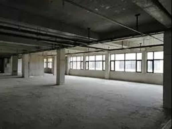 【旺鋪招租】隴運(yùn)集團(tuán)成縣汽車站萬(wàn)德金街商鋪招租?。? onmousewheel=