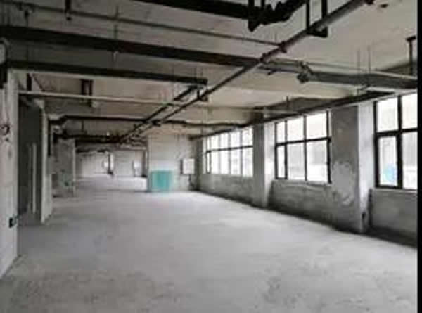 【旺鋪招租】隴運(yùn)集團(tuán)成縣汽車站萬(wàn)德金街商鋪招租?。? onmousewheel=