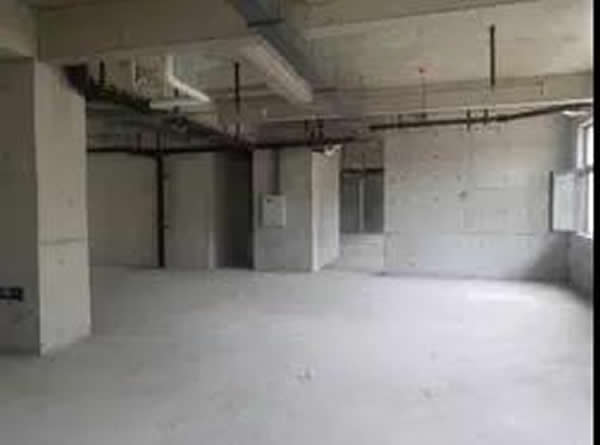 【旺鋪招租】隴運(yùn)集團(tuán)成縣汽車站萬(wàn)德金街商鋪招租?。? onmousewheel=