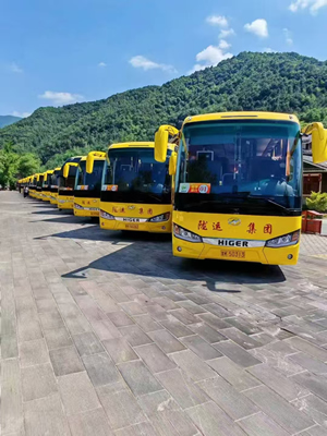 “引客入隴”實(shí)現(xiàn)首戰(zhàn)告捷  合作共贏創(chuàng)新旅游模式