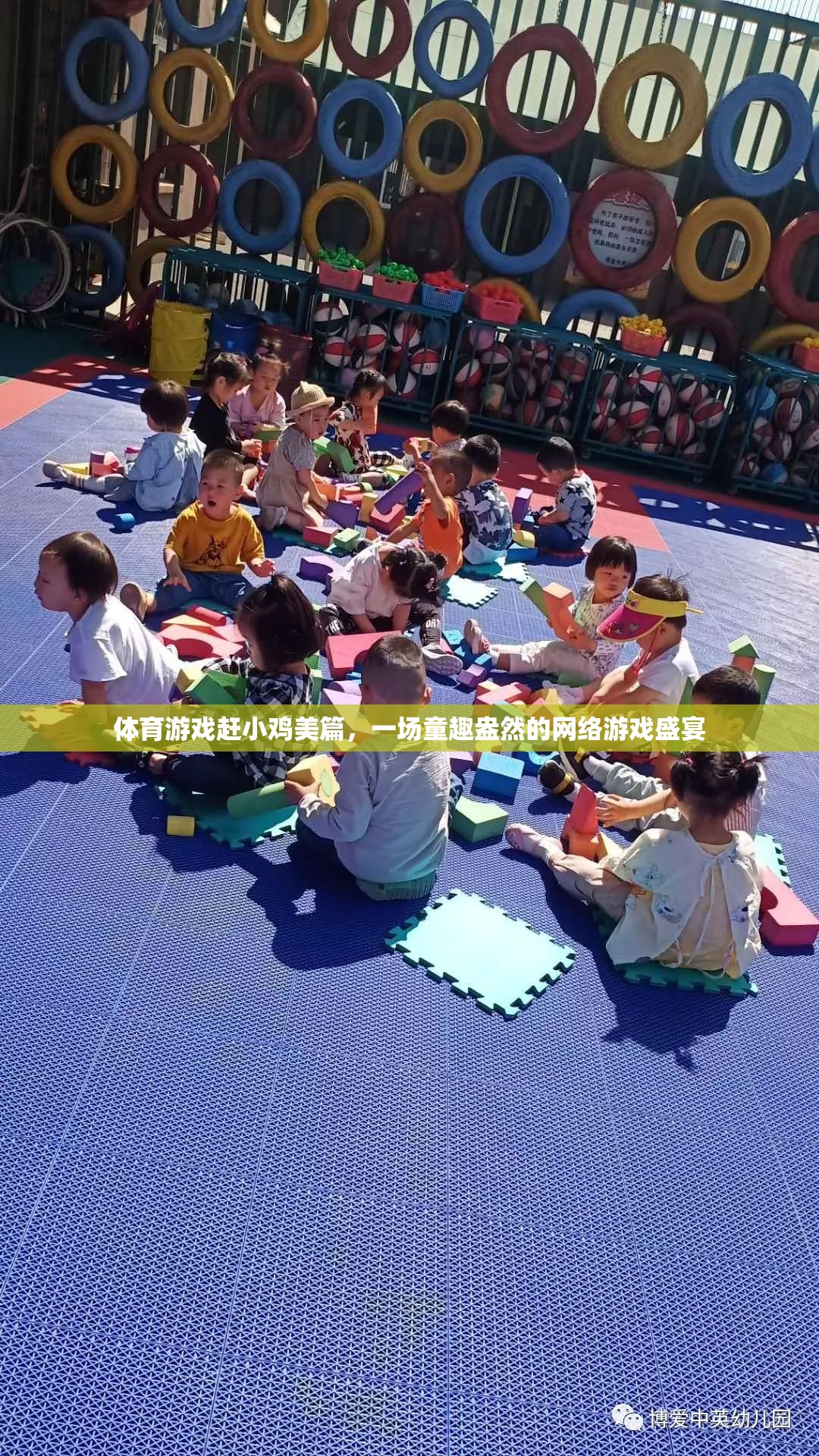 體育游戲趕小雞美篇，一場(chǎng)童趣盎然的網(wǎng)絡(luò)游戲盛宴