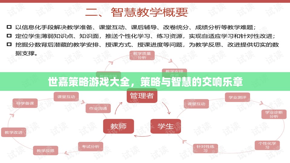 世嘉策略游戲大全，智慧與策略的交響樂章