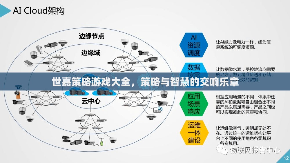 世嘉策略游戲大全，智慧與策略的交響樂章