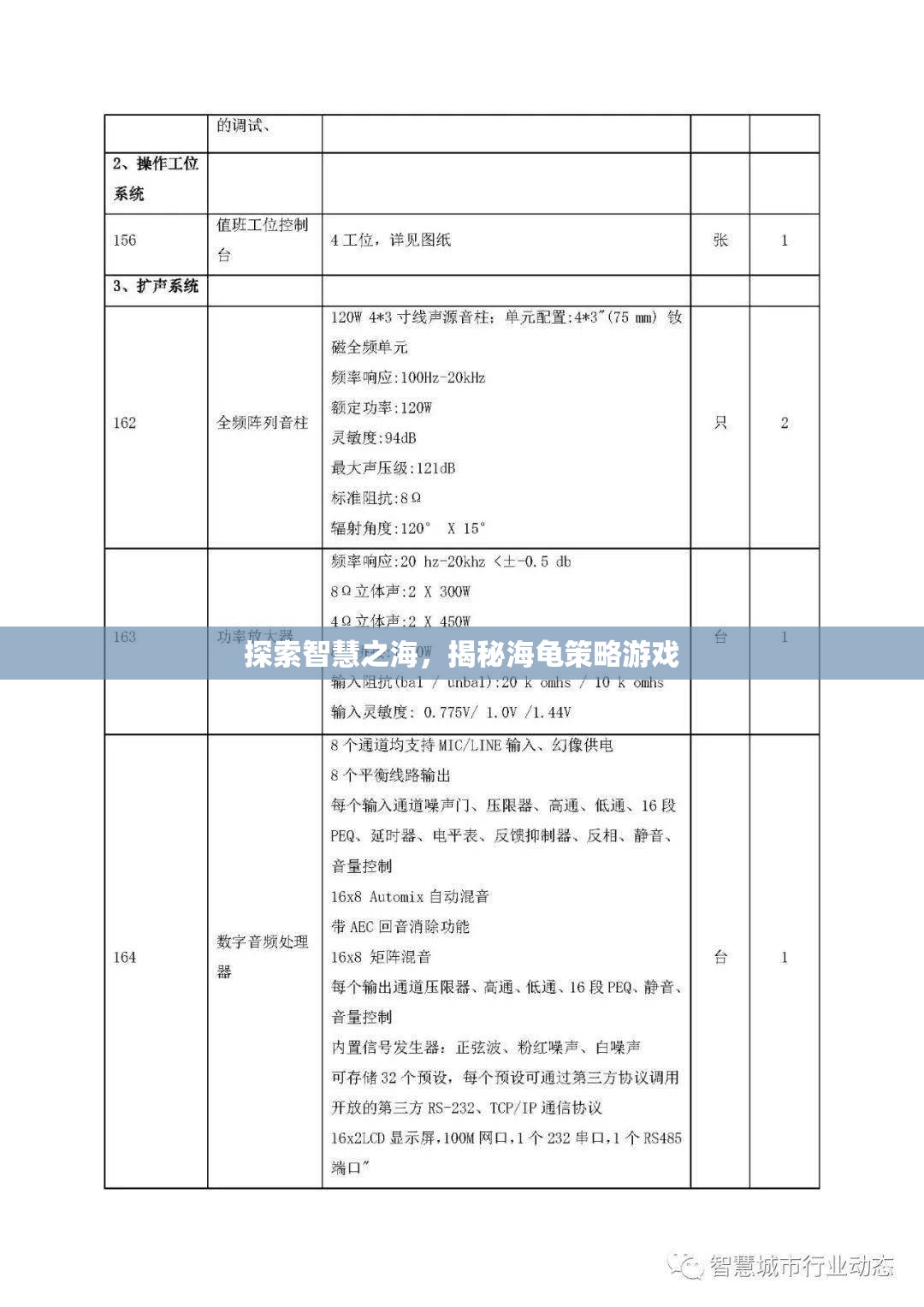 智慧之海，揭秘海龜策略游戲的奧秘