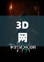 3D網(wǎng)游角色扮演，探索虛擬世界的無限可能——2023年排行榜深度解析