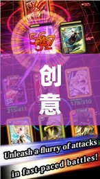 幻影編織者，創(chuàng)意無限的游戲團隊奇幻探索之旅