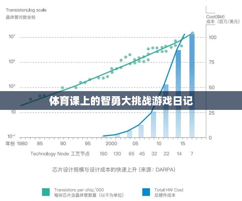 體育課上的智勇大挑戰(zhàn)，一次難忘的游戲日記