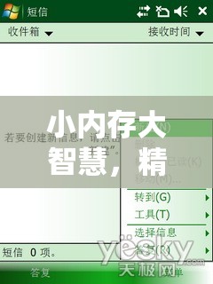 小內(nèi)存大智慧，精選策略游戲下載指南