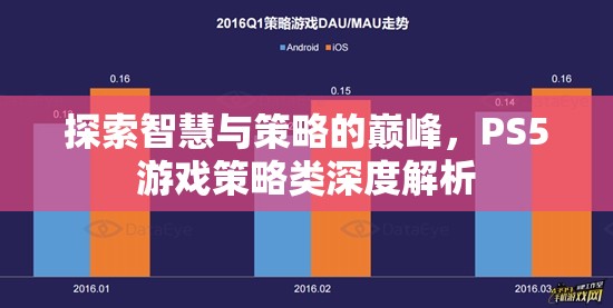 探索智慧與策略的巔峰，PS5游戲策略類深度解析  第2張