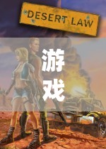 探索無(wú)限，角色扮演游戲中的虛擬世界之旅