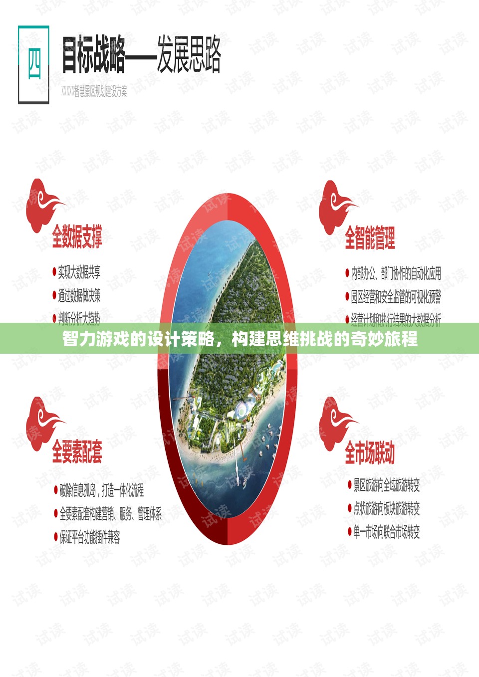 智力游戲設計策略，構(gòu)建思維挑戰(zhàn)的奇妙旅程