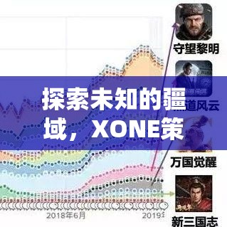 XONE策略游戲，探索未知的疆域深度解析