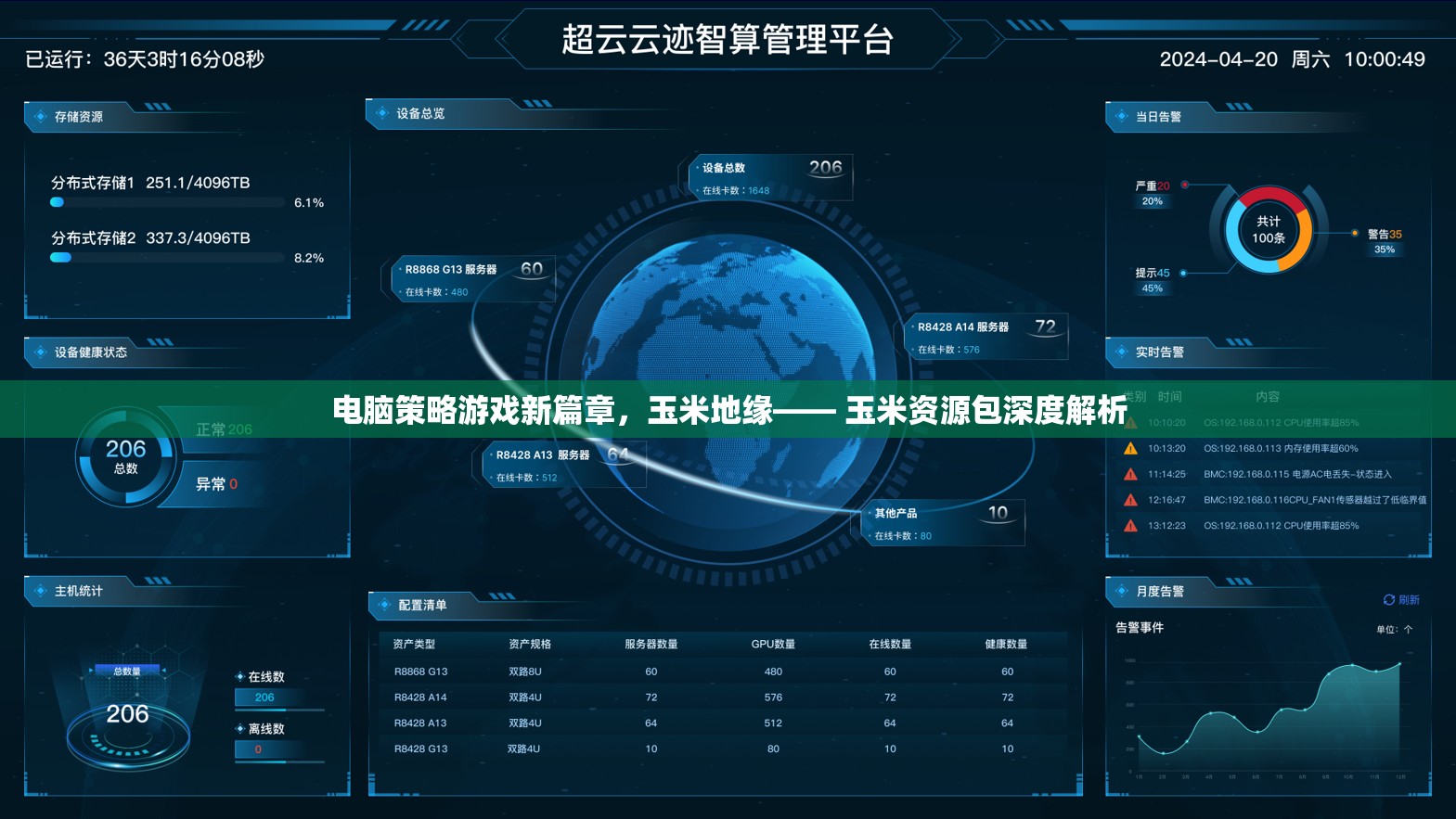 玉米地緣，電腦策略游戲新篇章的玉米資源包深度解析  第3張