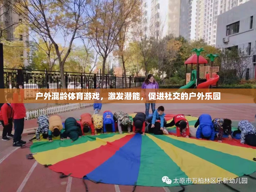 戶外混齡體育游戲，激發(fā)潛能與促進(jìn)社交的雙重樂園