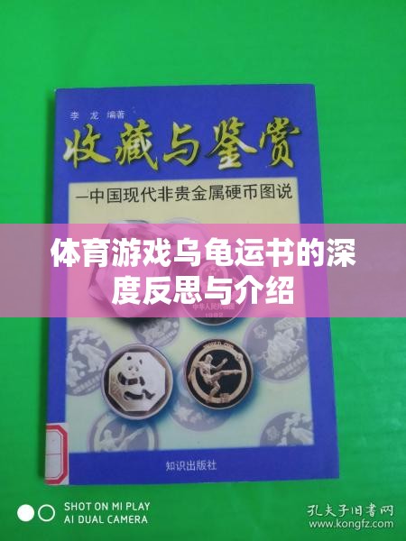 深度反思與介紹，體育游戲?yàn)觚斶\(yùn)書(shū)的挑戰(zhàn)與樂(lè)趣  第1張