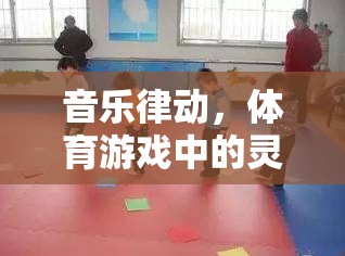 音樂律動，體育游戲中的靈魂之音——全面探索音樂對體育游戲體驗的影響