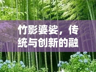 竹影婆娑，傳統(tǒng)與創(chuàng)新的融合——竹棍體育游戲教案