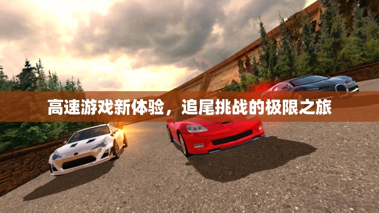 極限追尾，解鎖高速游戲新體驗(yàn)的挑戰(zhàn)之旅