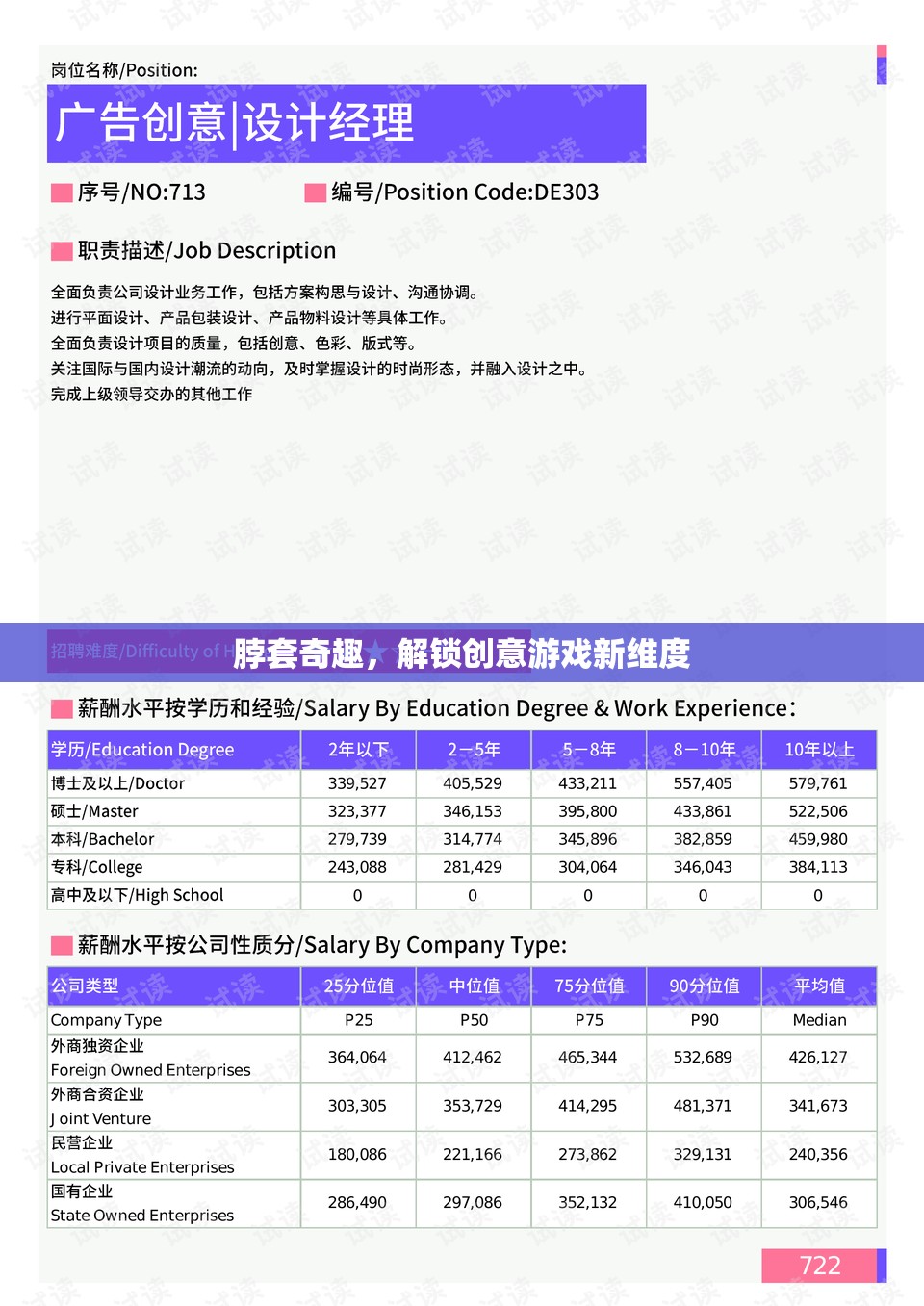 創(chuàng)意無限，脖套奇趣解鎖游戲新維度