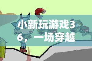 小新游戲36，時(shí)空穿越的奇幻冒險(xiǎn)