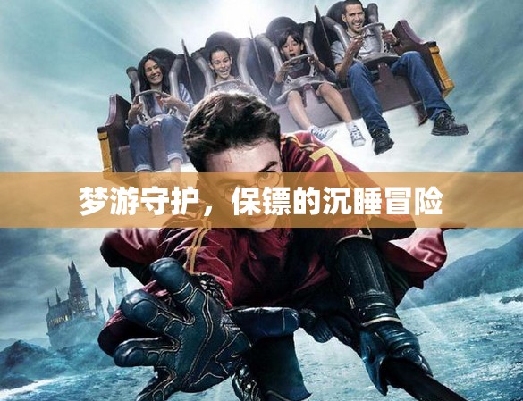 夢游守護(hù)，保鏢的沉睡冒險(xiǎn)之旅