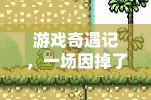 掉鞋奇緣，一場歡樂的冒險(xiǎn)之旅