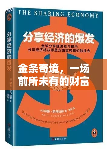 金條奇境，財(cái)富與策略的未嘗挑戰(zhàn)