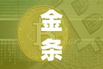 金條奇境，財(cái)富與策略的未嘗挑戰(zhàn)