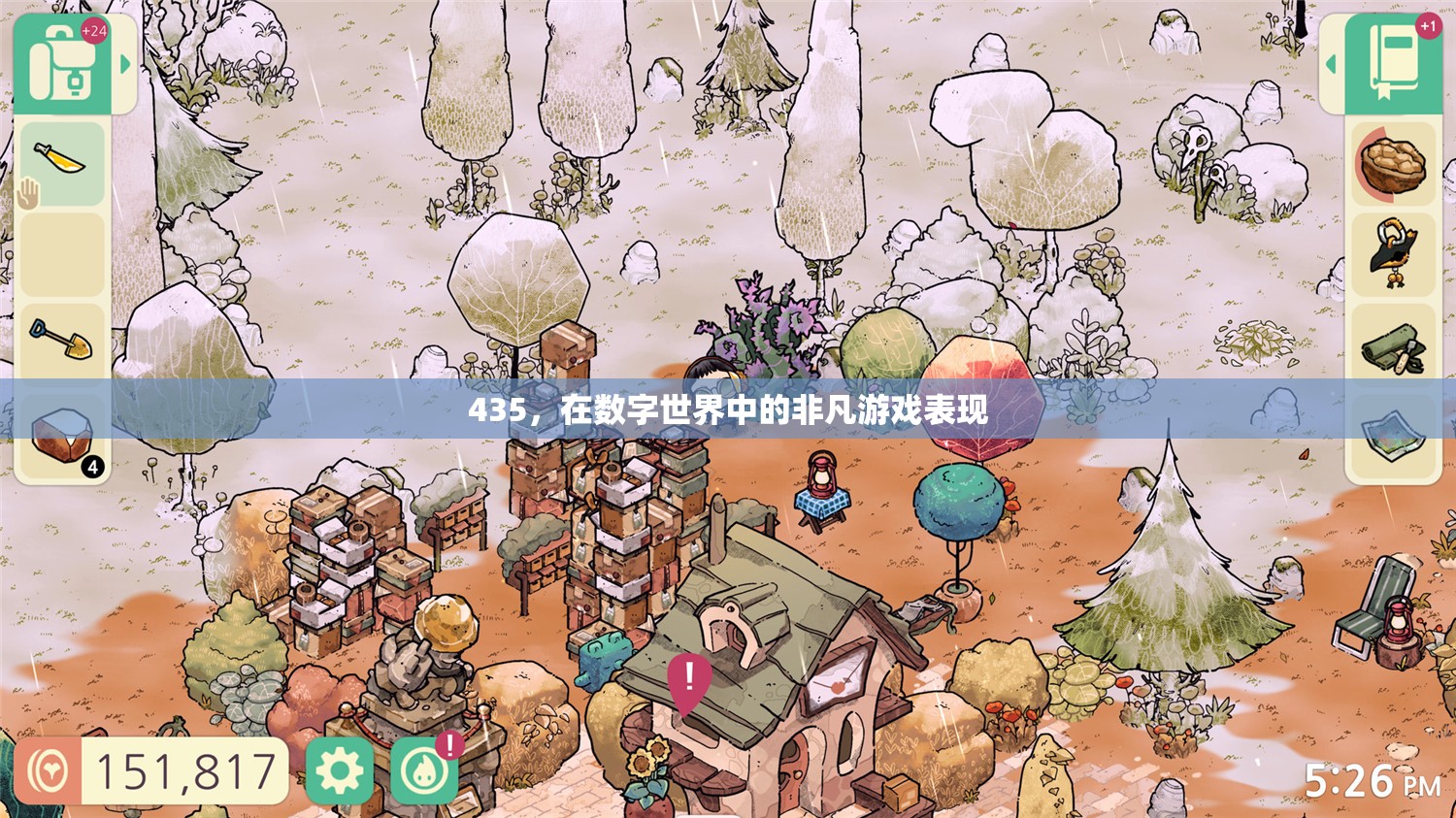 數(shù)字世界中的非凡表現(xiàn)，揭秘435的獨(dú)特游戲魅力