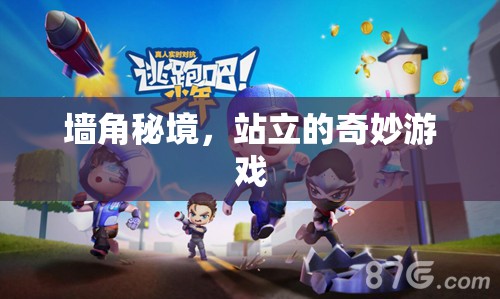 墻角秘境，探索站立的奇妙游戲