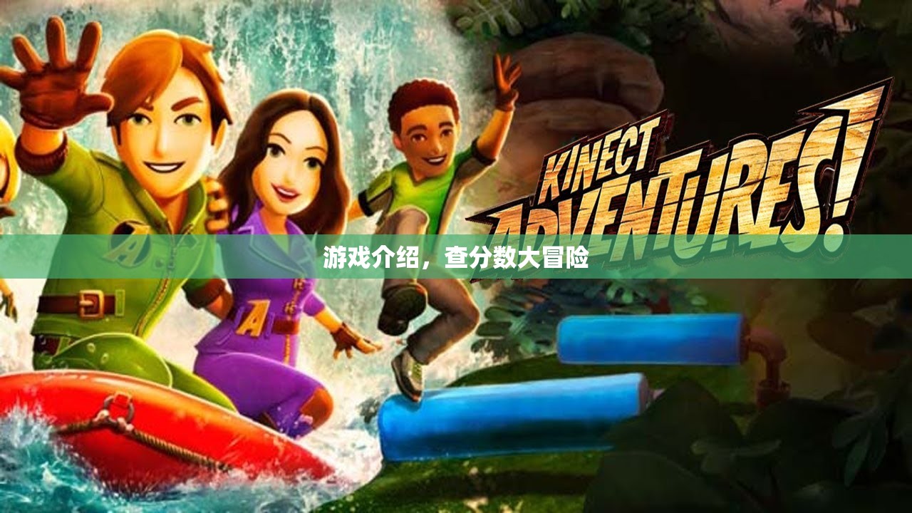 查分?jǐn)?shù)大冒險，一場刺激的游戲挑戰(zhàn)
