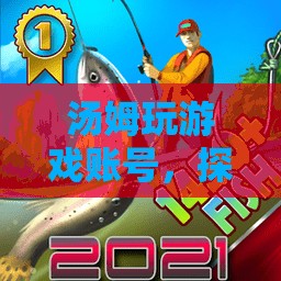 湯姆的虛擬世界之旅，探索游戲賬號(hào)的奇妙冒險(xiǎn)