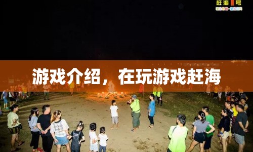 趕海游戲，探索海洋奧秘，體驗(yàn)趣味趕海之旅