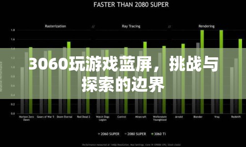 3060顯卡玩游戲藍(lán)屏，挑戰(zhàn)與探索的邊界