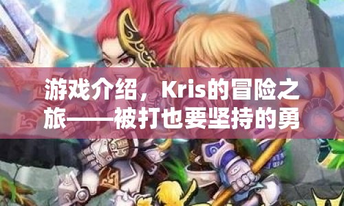 Kris的冒險之旅，勇者之路的堅持與挑戰(zhàn)