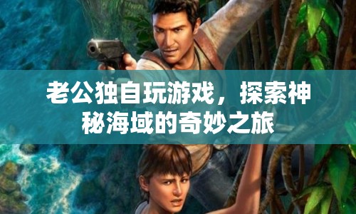 老公獨自探索神秘海域的奇妙游戲之旅