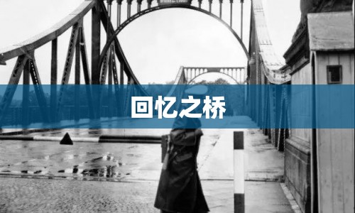 回憶之橋，穿越時(shí)空的情感紐帶