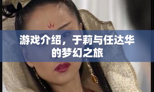 于莉與任達(dá)華的夢(mèng)幻之旅，一場(chǎng)精彩絕倫的游戲盛宴