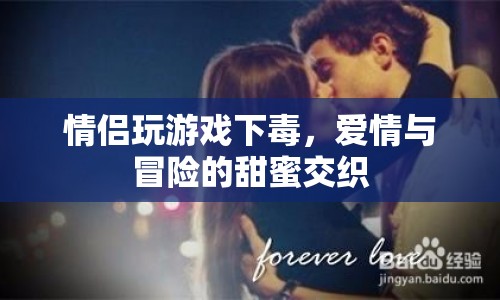 情侶游戲，愛情與冒險(xiǎn)的甜蜜交織