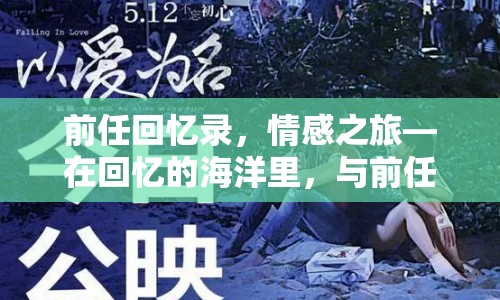前任回憶錄，在回憶的海洋中，與前任共赴心靈的冒險