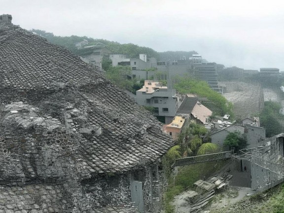 無中生有的陶土桶傳奇，探索我的世界的奇妙之旅