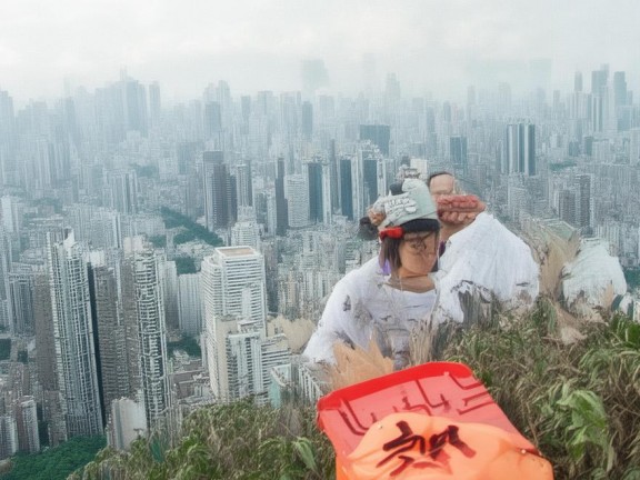 我的世界浮空窗，解鎖創(chuàng)意無限，探索無限可能的虛擬世界