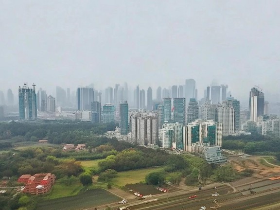 劉邦德古拉皮膚，探索我的世界神秘世界的傳奇之旅